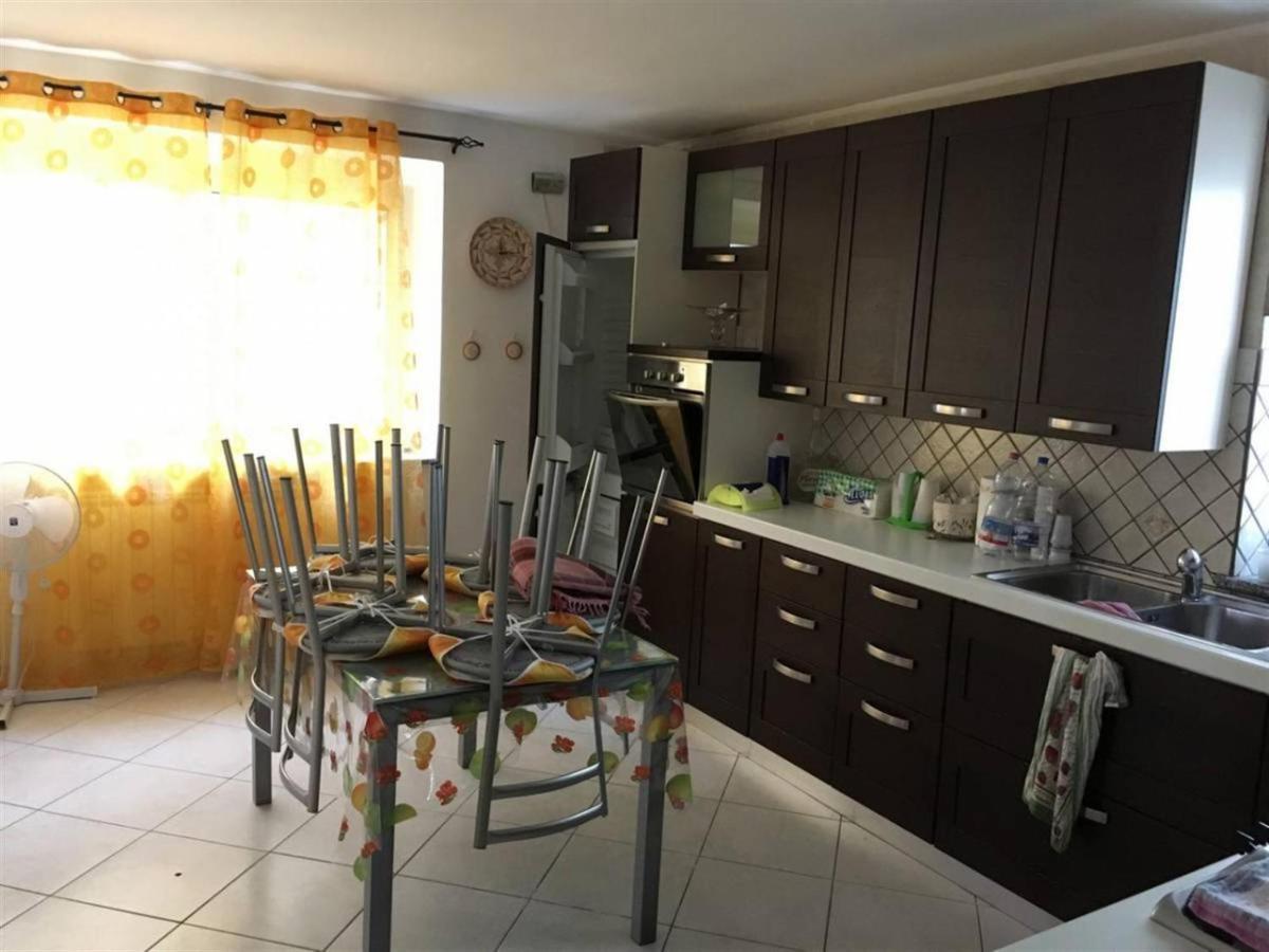La Piccola Valle Vallefiorita Εξωτερικό φωτογραφία