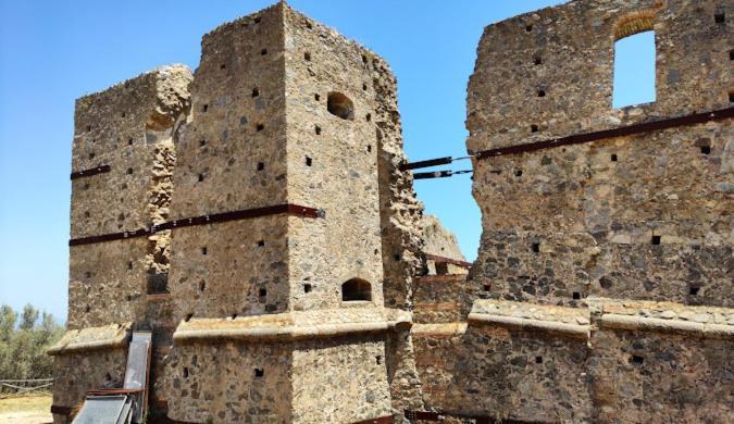 La Piccola Valle Vallefiorita Εξωτερικό φωτογραφία