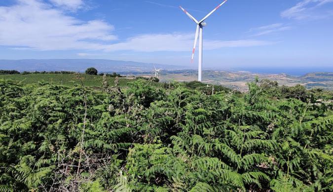La Piccola Valle Vallefiorita Εξωτερικό φωτογραφία