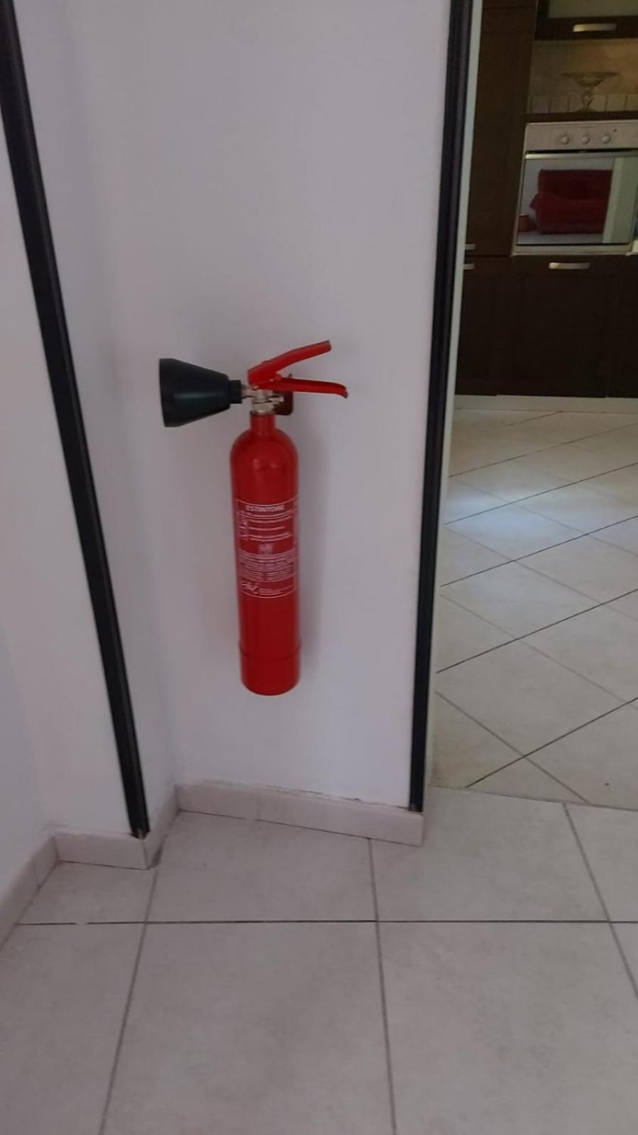 La Piccola Valle Vallefiorita Εξωτερικό φωτογραφία