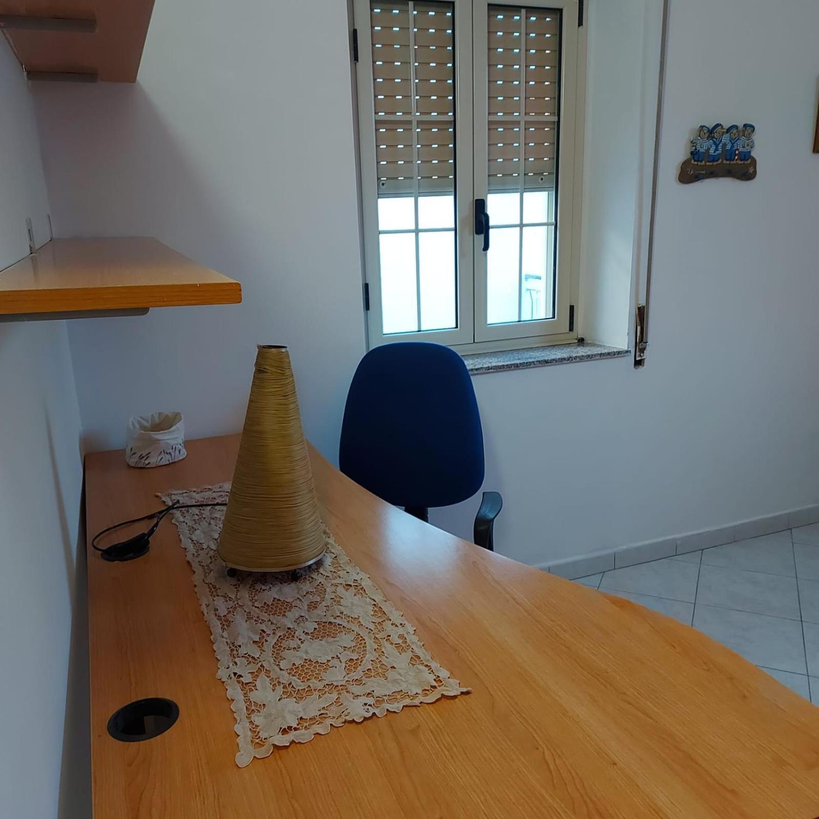 La Piccola Valle Vallefiorita Εξωτερικό φωτογραφία