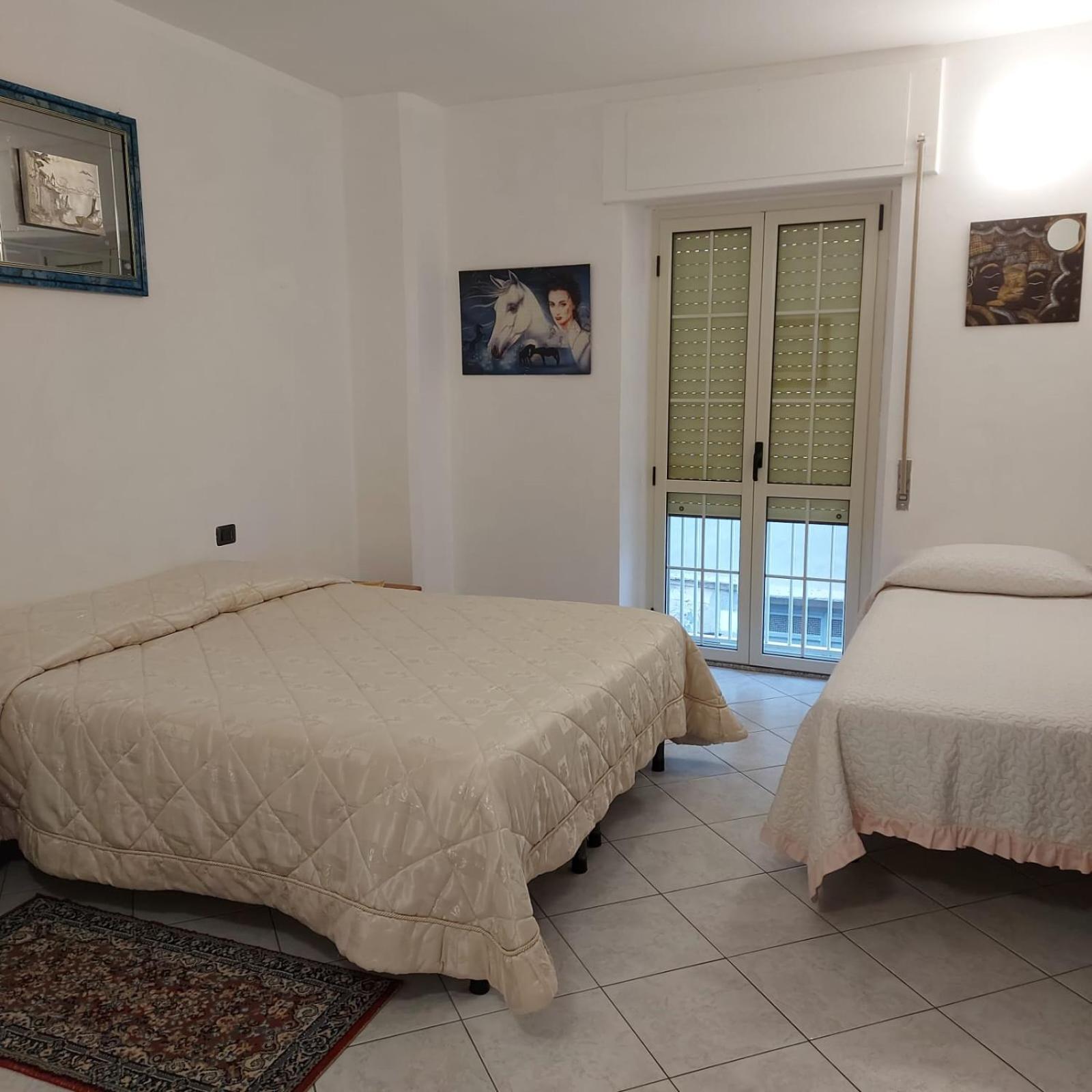 La Piccola Valle Vallefiorita Εξωτερικό φωτογραφία